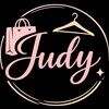judystyleshop